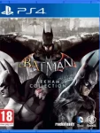 Batman-Arkham-Collection-PS4-468×600-1-300×400-1.webp
