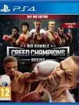 Big-Rumble-Boxing-Creed-Champions-PS4-476×600-1-300×400-1.webp