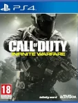 Call-of-Duty-Infinite-Warfare-PS4-474×600-1-300×400-1.webp