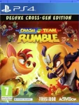 Crash-Team-Rumble-PS4-471×600-1-300×400-1.webp