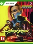Cyberpunk 2077 Xbox Series...