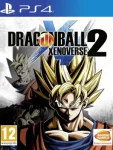 Dragon-Ball-Xenoverse-2-PS4-481×600-1-300×400-1.webp