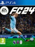 EA-Sports-FC-24-PS4-482×600-1-300×400-1.webp