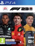 F1-23-PS4-467×600-1-300×400-1.webp