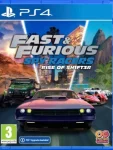 Fast-Furious-Spy-Racers-Rise-of-Sh1ft3r-PS4-468×600-1-300×400-1.webp
