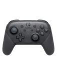 Nintendo Switch Pro Controller