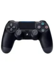 PS4-Controller-Jet-Black-400×600-WEB-300×400
