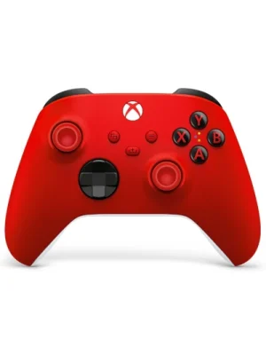 Xbox-Wireless-Controller-Pulse-Red-400x600-1-300x400