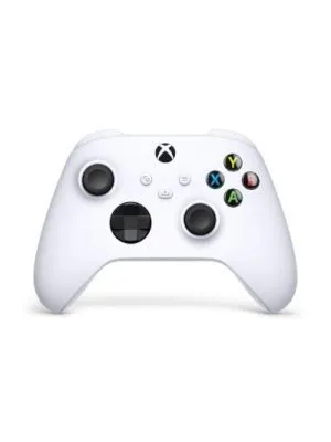 Xbox-Wireless-Controller-Robot-White-400x600-WEB-300x400