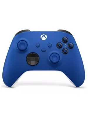 Xbox-Wireless-Controller-Shock-Blue-400x600-WEB-300x400